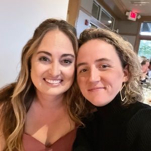 Meet your Posher, Sulisse